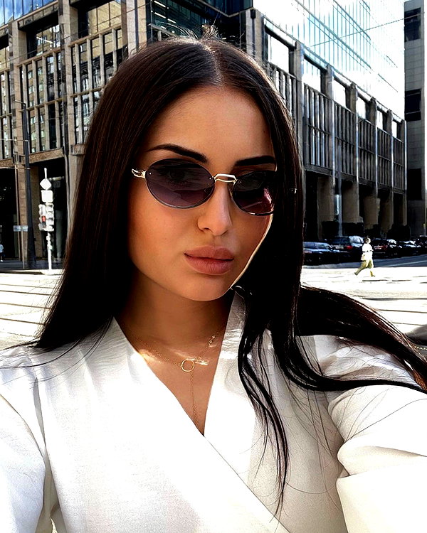 alishevs instagram image archive image