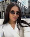 alishevs Altpins Profile Picture