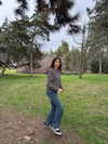 owlydiaa Altpins Profile Picture