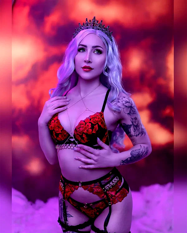 luxlo.xo instagram image archive image