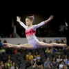 livvydunne Altpins Profile Picture