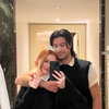 madelame Altpins Profile Picture
