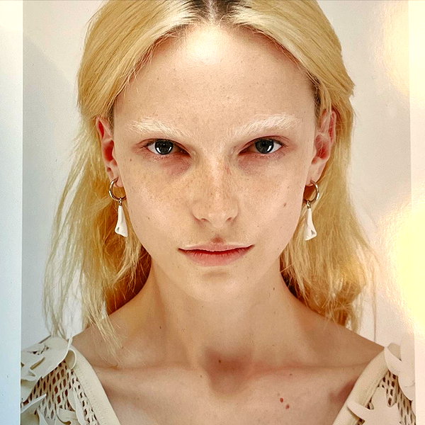 alexconsani instagram image archive image