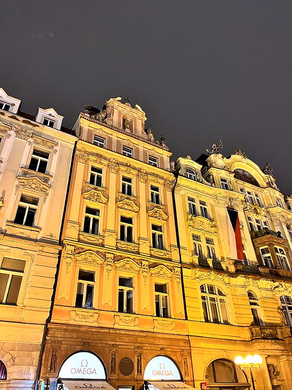 nikolpeleg instagram image archive image