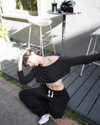 badthingalwaysg Altpins Profile Picture