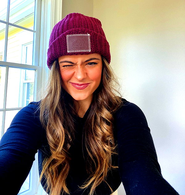 isabella.lauren instagram image archive image