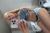 shysmith Altpins Profile Picture