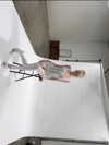amellliiaa Altpins Profile Picture