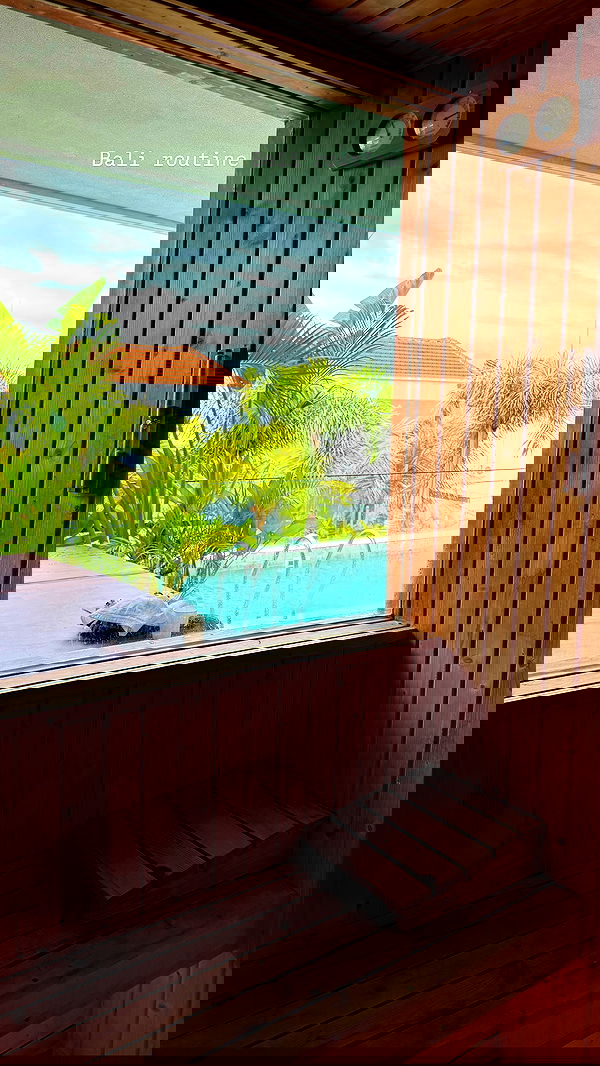 taylor.creeden taylor.creeden archive image