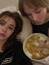 rileyjbrennan Altpins Profile Picture