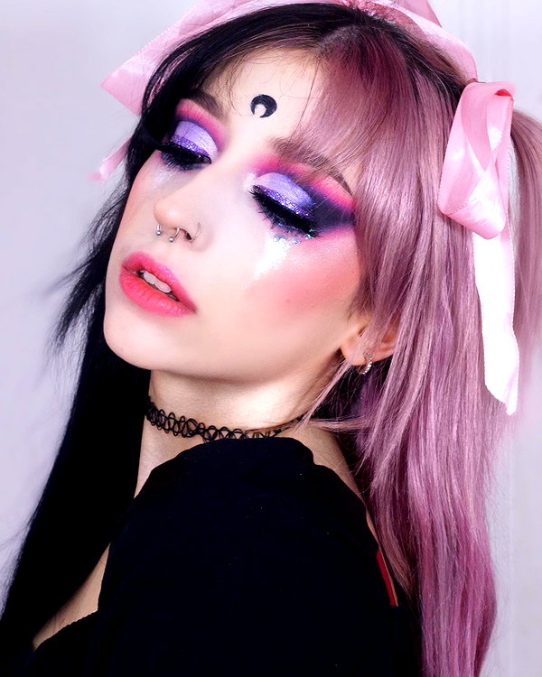 _urbaneva instagram image archive image
