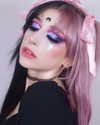 _urbaneva Altpins Profile Picture