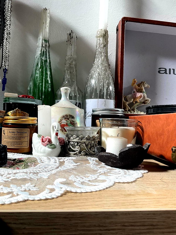 seal.lover64 instagram image archive image