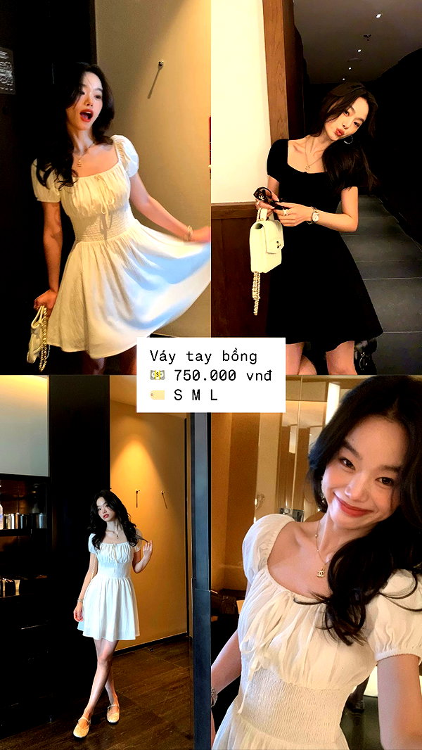 phuongthao.1109 instagram image archive image