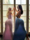 vanessa.rhd Altpins Profile Picture