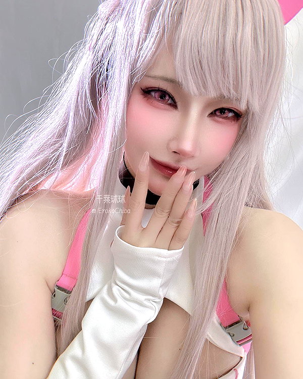 erokochiba instagram image archive image