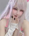 erokochiba Altpins Profile Picture