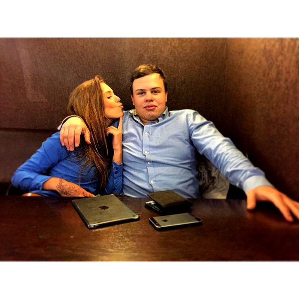 sychevskaya instagram image archive image