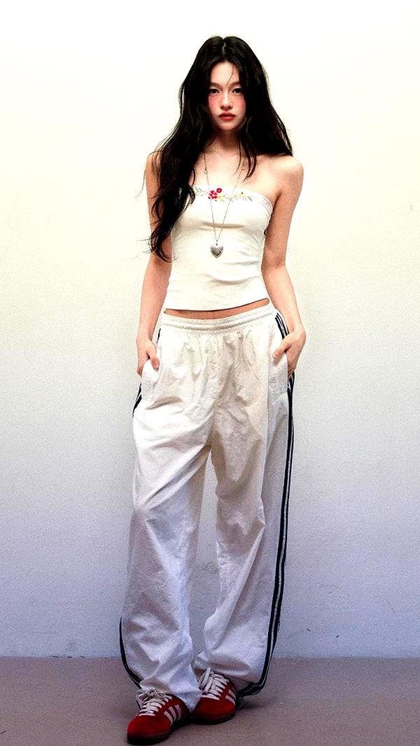 phuongthao.1109 instagram image archive image