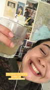 evasela__ Altpins Profile Picture