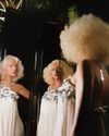 xtina Altpins Profile Picture