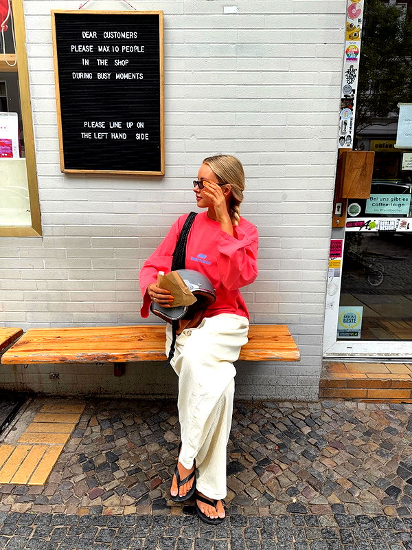 lilih instagram image archive image