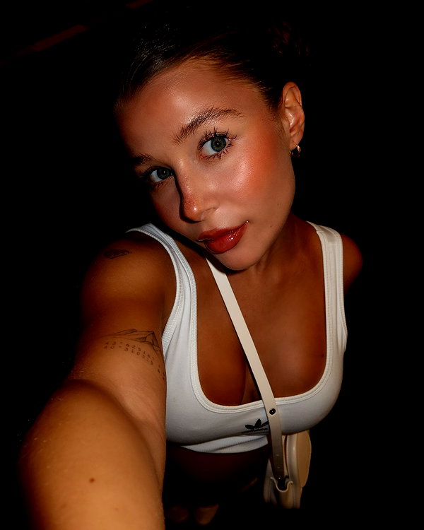 enikeeva_aliya instagram image archive image