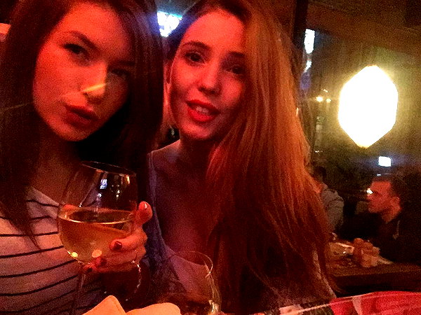 sychevskaya instagram image archive image