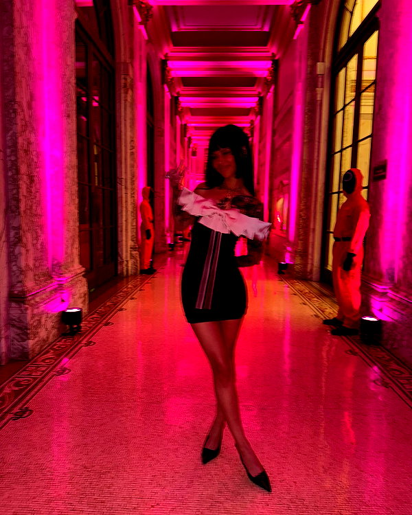 snitchery instagram image archive image