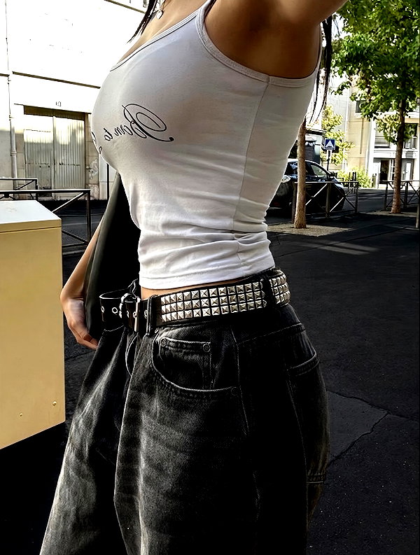 emwstwood instagram image archive image
