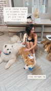 __yaheli_ Altpins Profile Picture