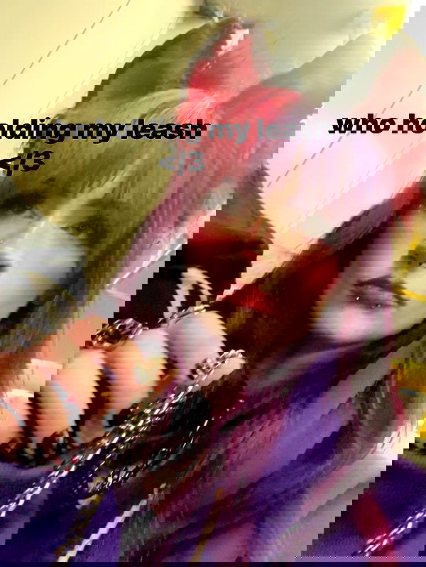 hey.its.yammy hey.its.yammy archive image