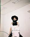 zuhazana Altpins Profile Picture