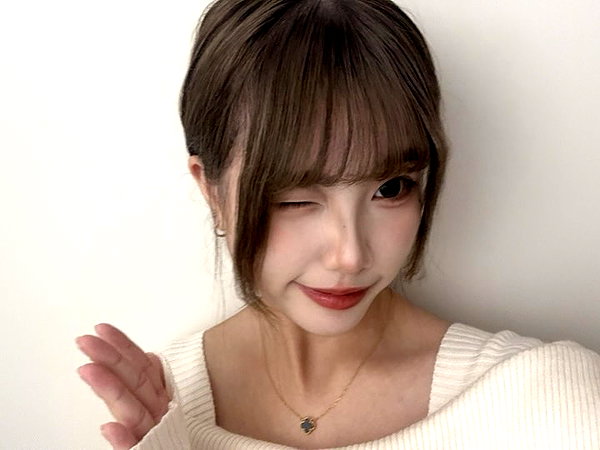 roure.yun instagram image archive image