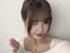 roure.yun Altpins Profile Picture