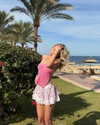 biancanataliie Altpins Profile Picture
