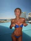 gabbyepstein Altpins Profile Picture
