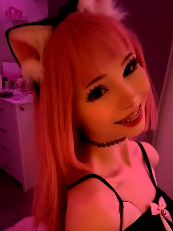 mennyaah instagram image archive image