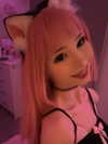 mennyaah Altpins Profile Picture