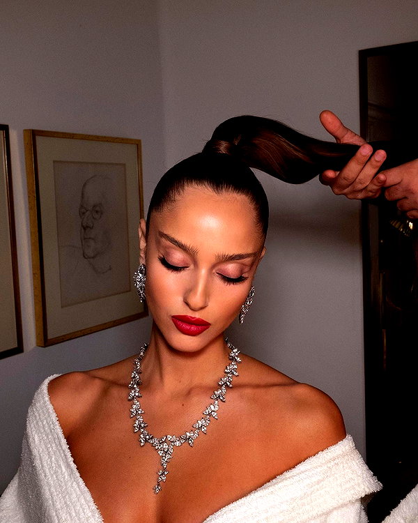 neta_alchimister instagram image archive image
