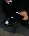 veroni22ka Altpins Profile Picture