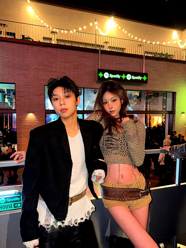 daxbin instagram image archive image