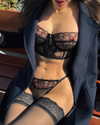 ruth_chavarri Altpins Profile Picture