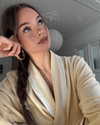 emmaaurora Altpins Profile Picture