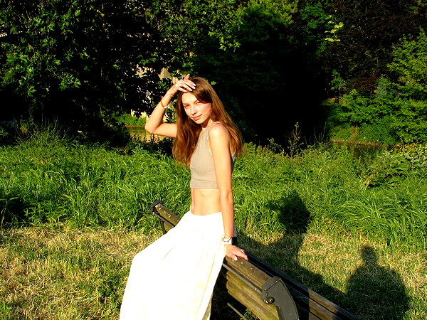 katrina.zaiceva instagram image archive image