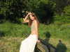 katrina.zaiceva Altpins Profile Picture