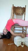 leonanaomii Altpins Profile Picture