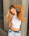 tatianakaer Altpins Profile Picture
