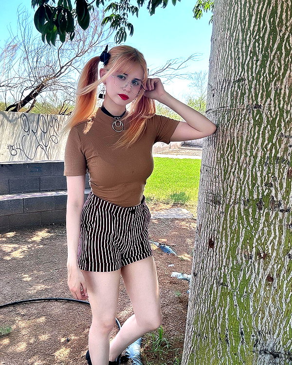 luly1980s instagram image archive image