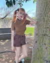 luly1980s Altpins Profile Picture